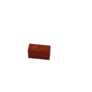 SCHRACK Schrack RT31L024