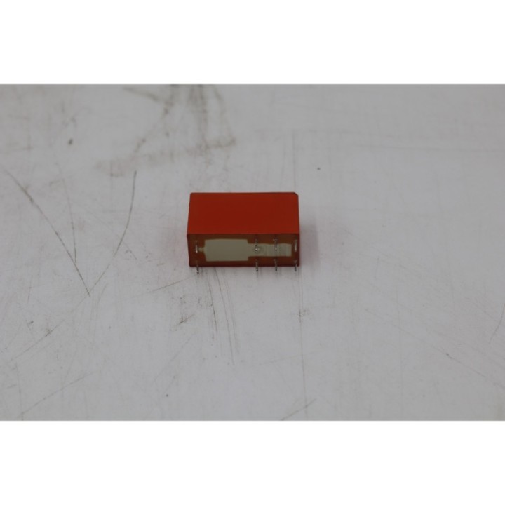 SCHRACK Schrack RT31L024