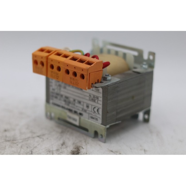 CUOGHI ROLANDO Cuoghi Rolando SRL-MO GIMA-TM-000100-05 6552586