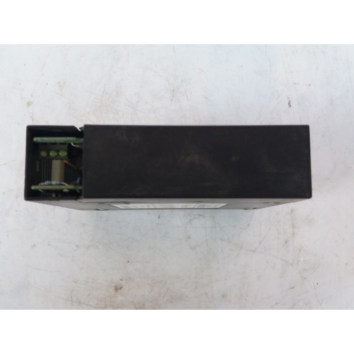 FANUC GE Fanuc Seria 90-30 IC693PCM301M