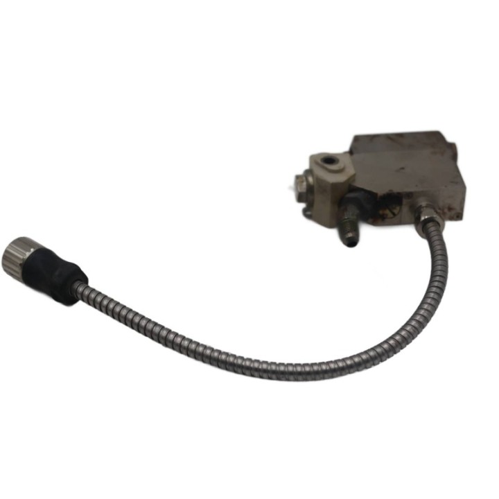 Baumer Baumer tesla KR6461230002-1945-001