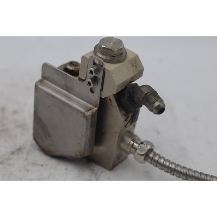 Baumer Baumer tesla KR6461230002-1945-001