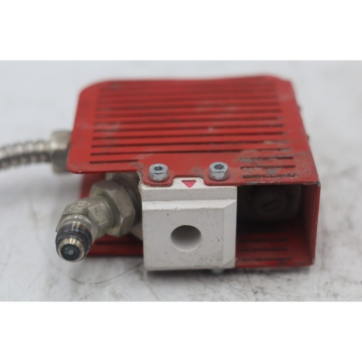 Baumer Baumer tesla KR6461230102-1919-002