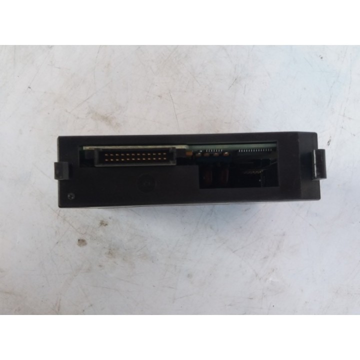 FANUC GE Fanuc Seria 90-30 IC693MDL231E