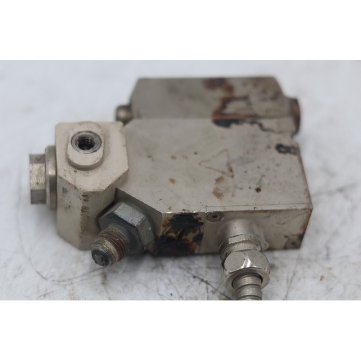 Baumer Baumer tesla KR6461230002-1943-009