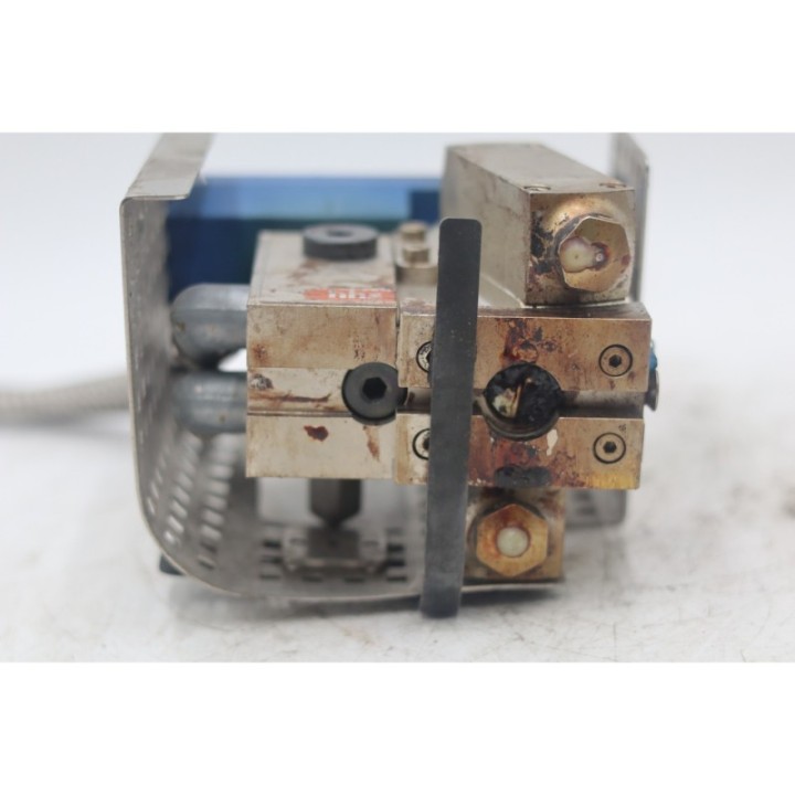 Baumer Baumer tesla KR6463023402-1946-003