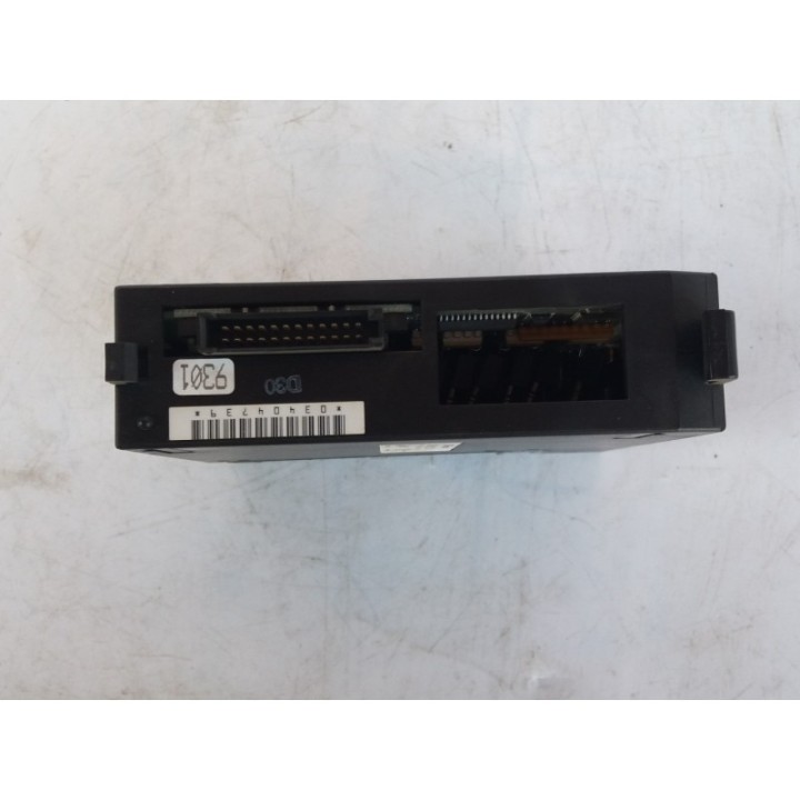 FANUC GE Fanuc Seria 90-30 IC693MDL310C