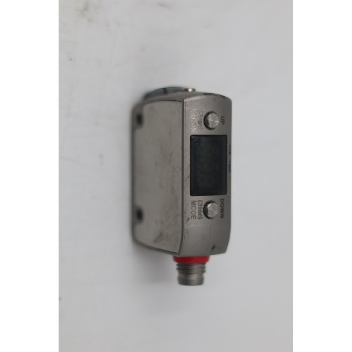 KEYENCE Keyence LR-ZB250CP 10-30V DC