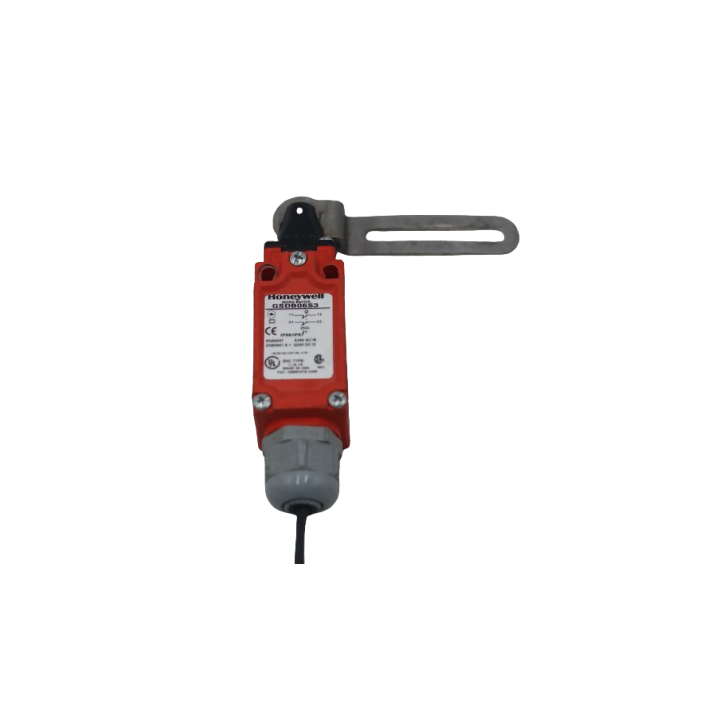 Honeywell Honeywell Micro Switch GSDB06S3