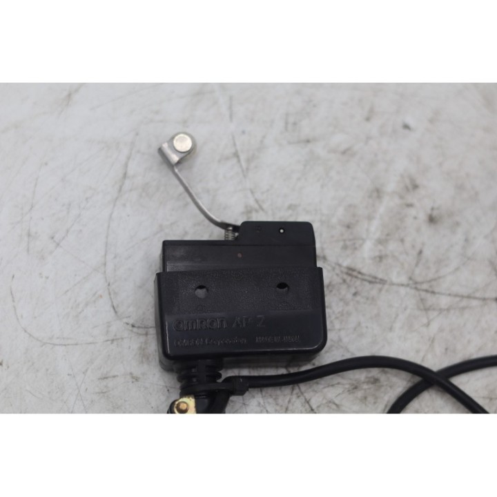 Omron Omron AP-Z + Z-15GW2-B