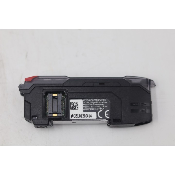 KEYENCE Keyence FS-N40  10-30V DC