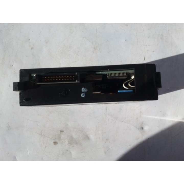 FANUC GE Fanuc Seria 90-30 IC693PCM301N