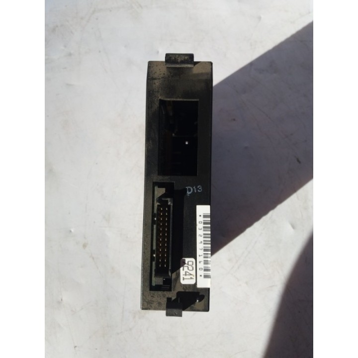 FANUC GE Fanuc Seria 90-30 IC693MDL645B