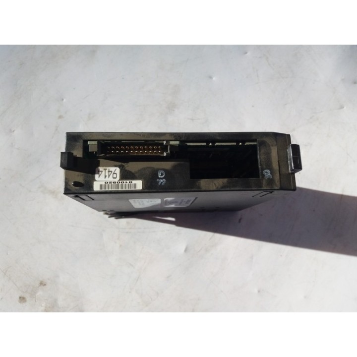FANUC GE Fanuc Seria 90-30 IC693MDL645C