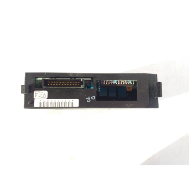 FANUC GE Fanuc Seria 90-30 IC693MDL930C