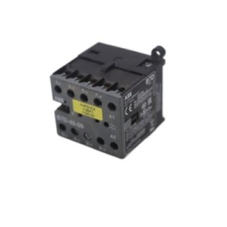 ABB ABB B7D-40-00