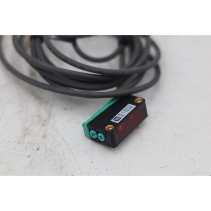 PEPPERL + FUCHS Pepperl+Fuchs ML100-8H-350-RT 102 115