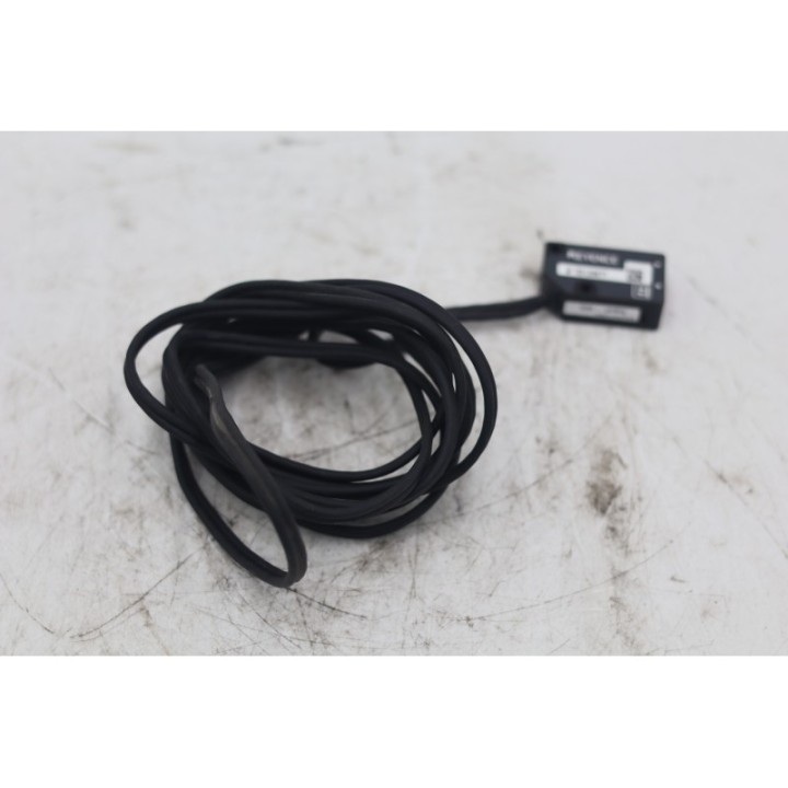 KEYENCE Keyence LV-NH42