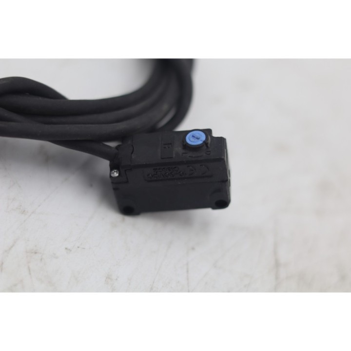 KEYENCE Keyence PZ-G51NR  1707508