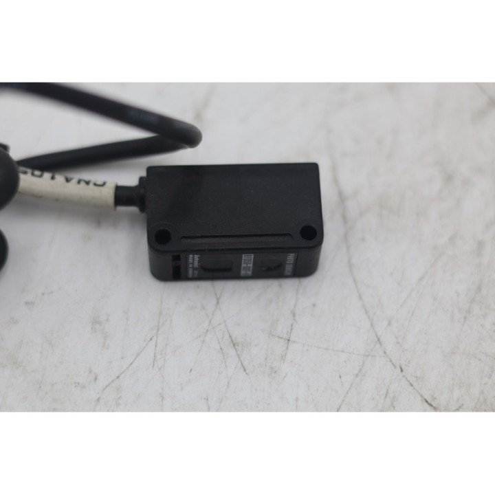 Autonics Autonics BYD50-DDT-U  12-24V DC