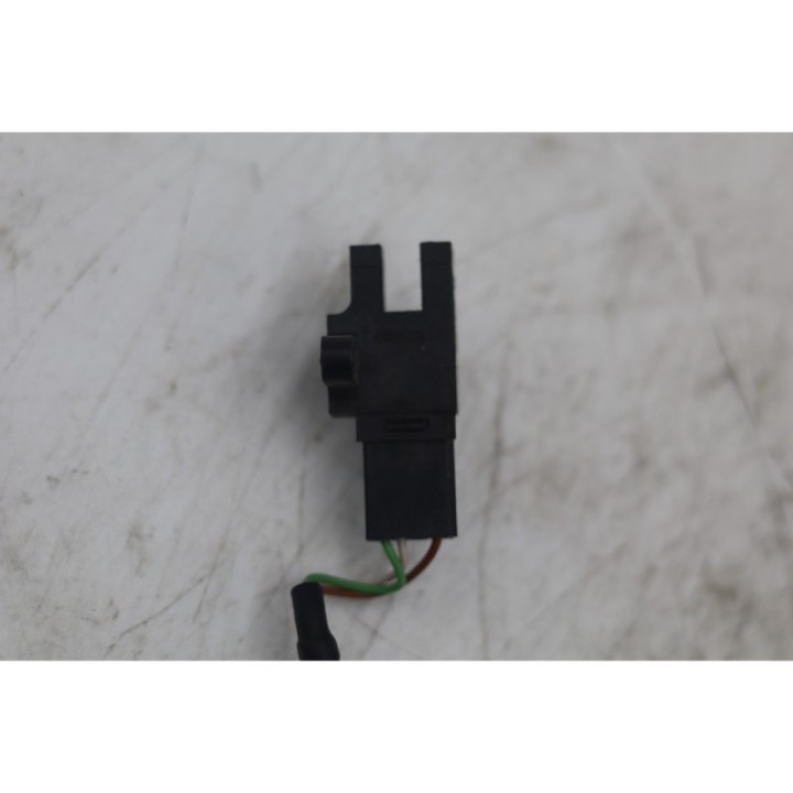 Omron Omron EE-1006 + EE-SX675