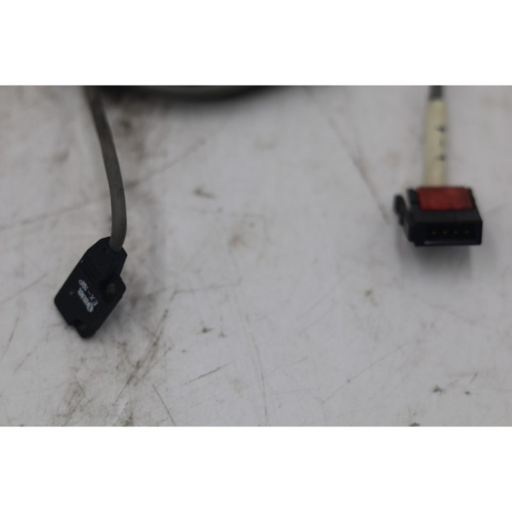 Panasonic Panasonic SUNX EX-19P