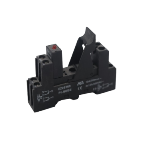 GOODSKY Goodsky LM-CF + PI-50BE  E226269