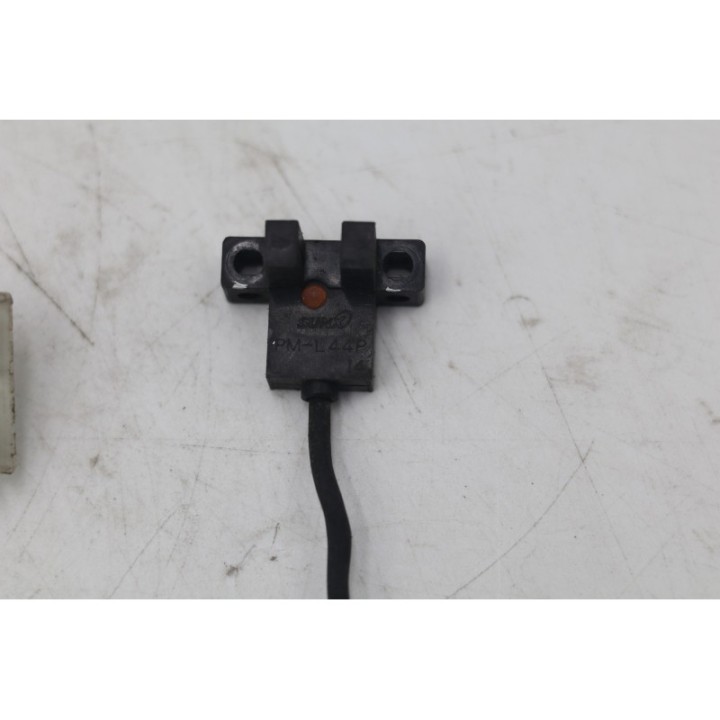 Panasonic Panasonic SUNX PM-L44P