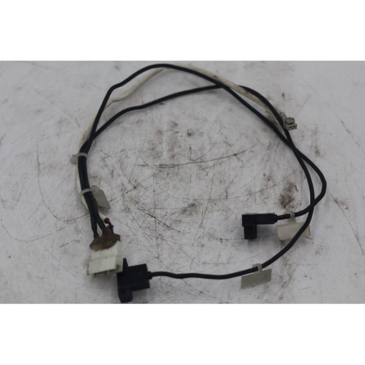 Panasonic Panasonic SUNX PM-L44P