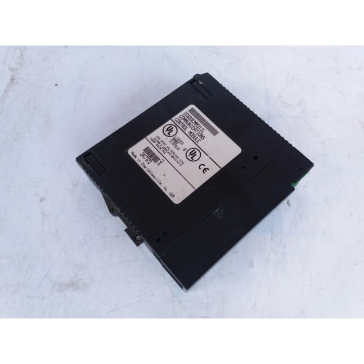 FANUC GE Fanuc Seria 90-30 IC693CMM311L