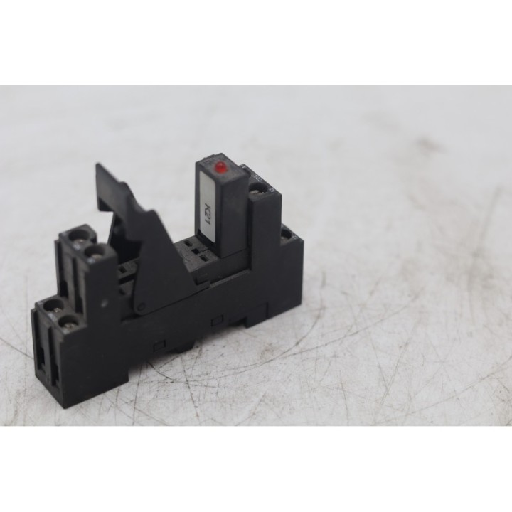 GOODSKY Goodsky LM-CF + PI-50BE  E226269