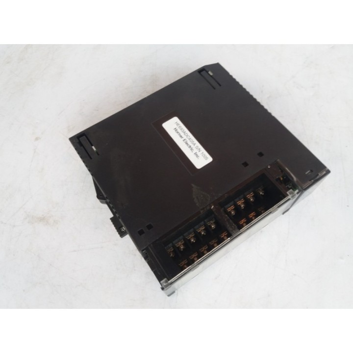Horner Electric Inc. Horner Electric HE693ADC405A