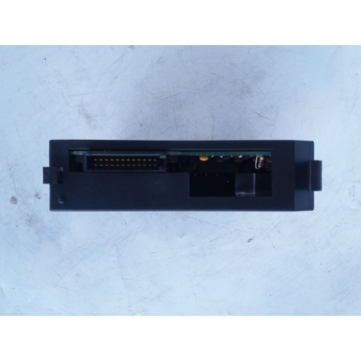 Horner Electric Inc. Horner Electric HE693ADC405A