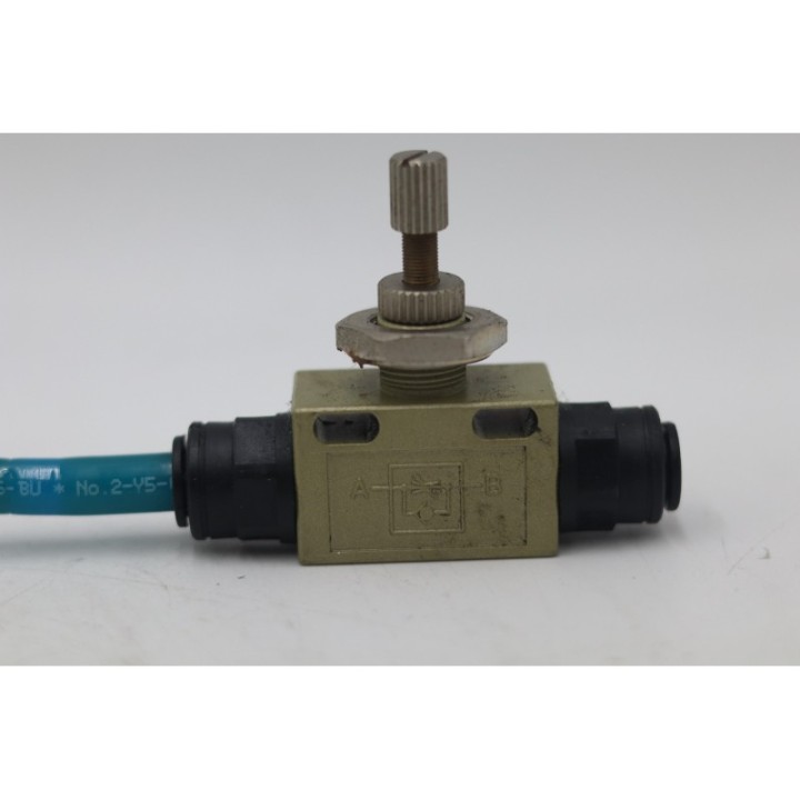 YPC YPC Speed Controller YSC02-2