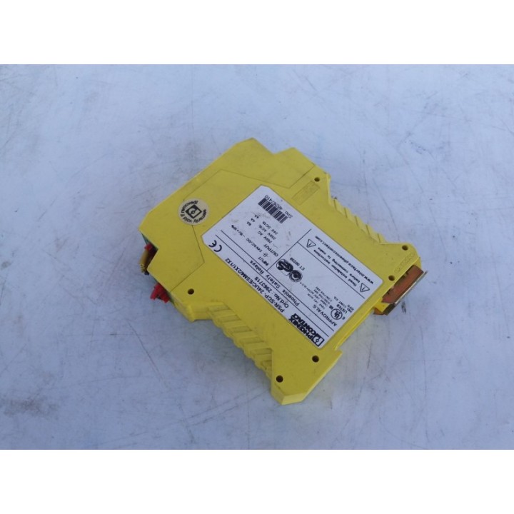 Phoenix Contact Phoenix Contact PSR-SCP-24UC ESM4 2X1 1X2