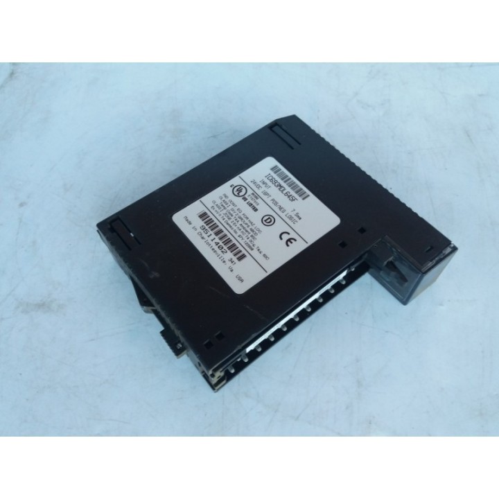 FANUC GE Fanuc Seria 90-30 IC693MDL645F