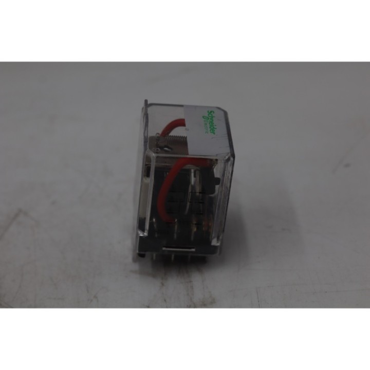 SCHNEIDER ELECTRIC  Schneider Electric Magnecraft 300XBXC1-12D