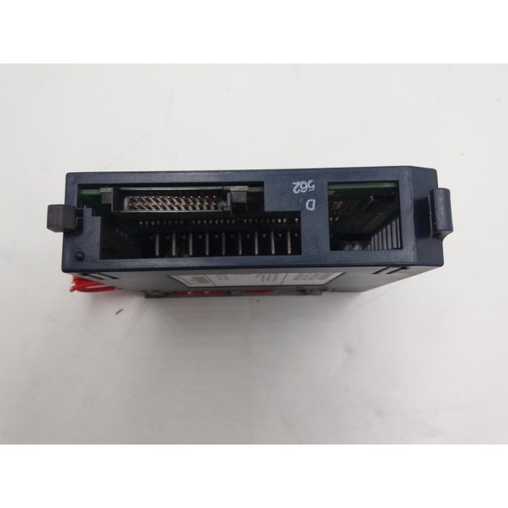 FANUC GE Fanuc Seria 90-30 IC694MDL645C