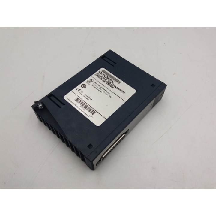 FANUC GE Fanuc Seria 90-30 IC695LRE001C