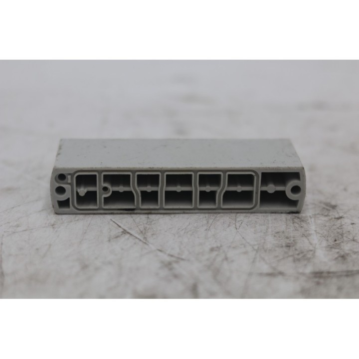 FESTO Festo VABB-L1-14