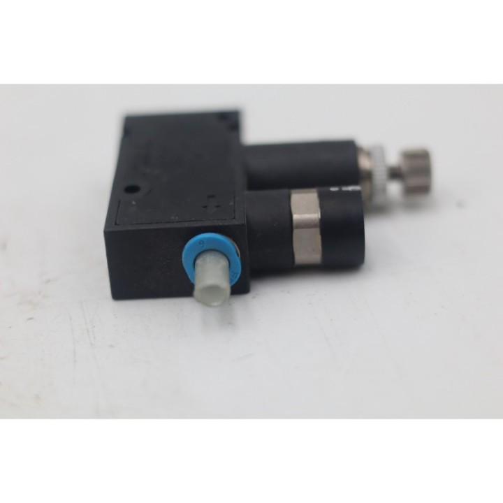 FESTO Festo LRMA-QS-6  153496  L8