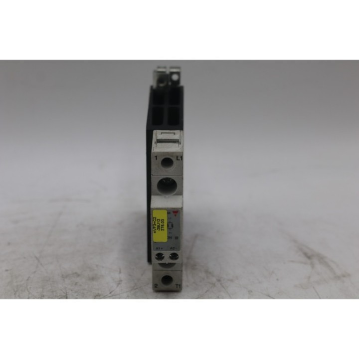 CARLO GAVAZZI Carlo Gavazzi RGC1A60D30KKE