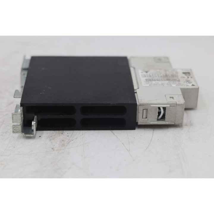 CARLO GAVAZZI Carlo Gavazzi RGC1A60D30KKE
