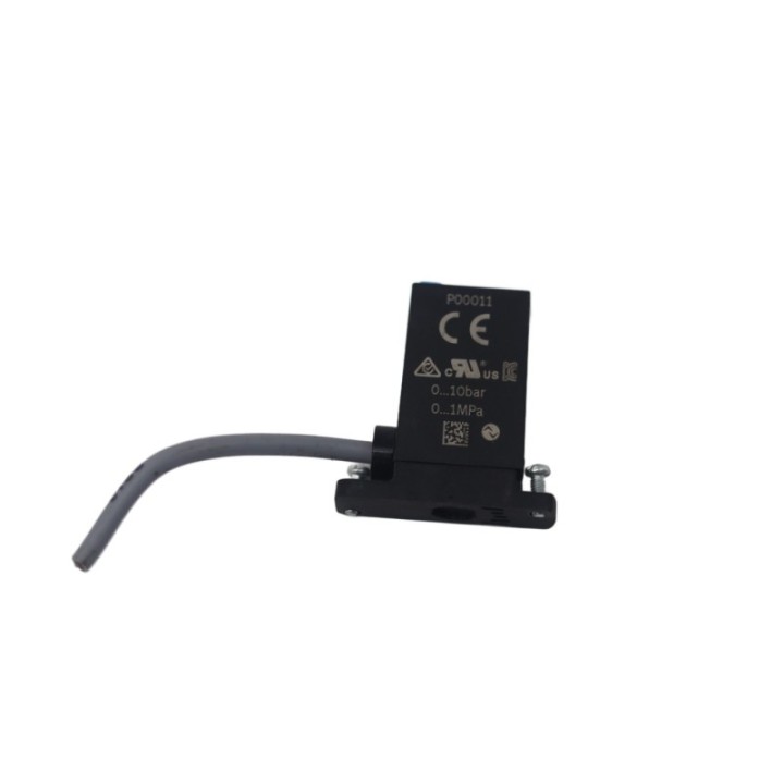 FESTO Festo SPAE-P10R-F-PNLK-2.5K  8001449