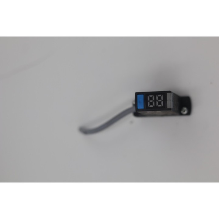 FESTO Festo SPAE-P10R-F-PNLK-2.5K  8001449