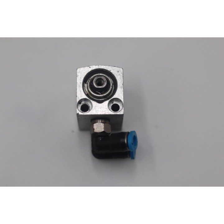 FESTO Festo ADVC-12-10-I-P