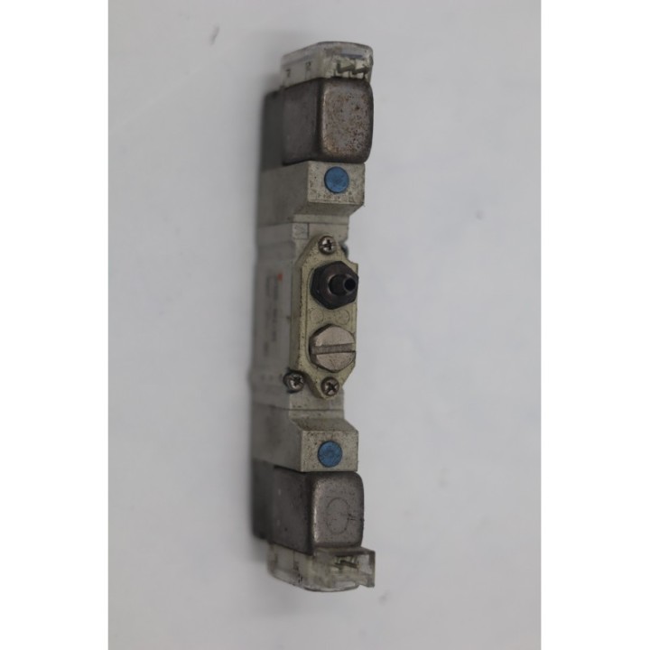 SMC SMC SY3220-5MZ-M5