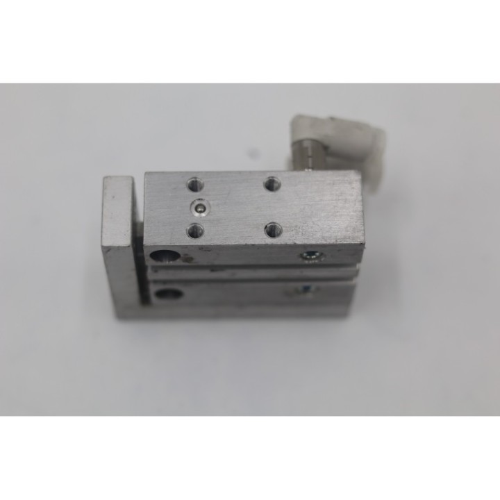 FESTO Festo SLS-6-10-P-A