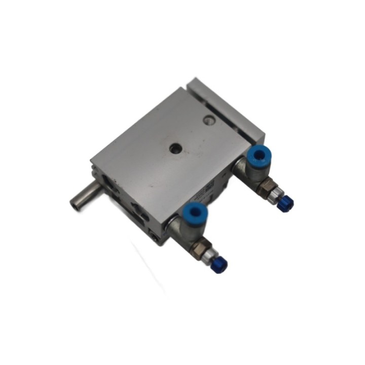 FESTO Festo DGST-8-20