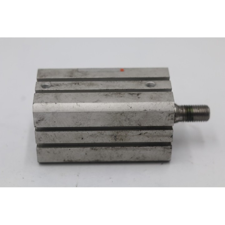 SMC SMC CDQSD25-40DCM-M9BL